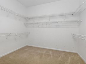 7681 Rockford Road, Boynton Beach FL 33472