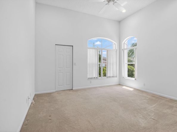 7681 Rockford Road, Boynton Beach FL 33472