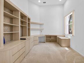 7681 Rockford Road, Boynton Beach FL 33472