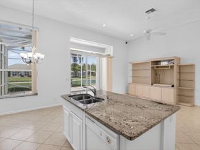 7681 Rockford Road, Boynton Beach FL 33472