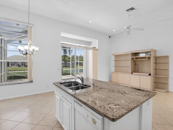 7681 Rockford Road, Boynton Beach FL 33472