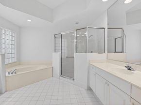 7681 Rockford Road, Boynton Beach FL 33472