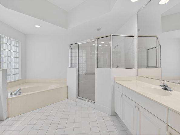 7681 Rockford Road, Boynton Beach FL 33472