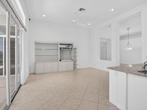 7681 Rockford Road, Boynton Beach FL 33472
