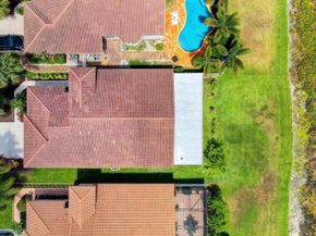5146 Prairie Dunes Village Circle, Lake Worth FL 33463