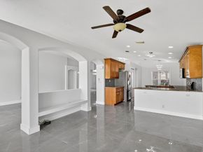 5146 Prairie Dunes Village Circle, Lake Worth FL 33463