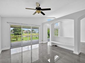 5146 Prairie Dunes Village Circle, Lake Worth FL 33463
