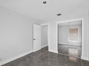5146 Prairie Dunes Village Circle, Lake Worth FL 33463