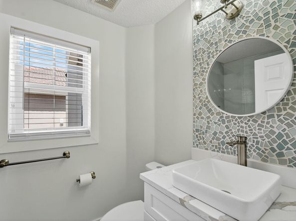 5146 Prairie Dunes Village Circle, Lake Worth FL 33463