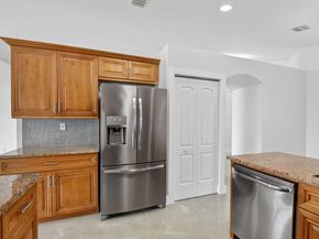 5146 Prairie Dunes Village Circle, Lake Worth FL 33463