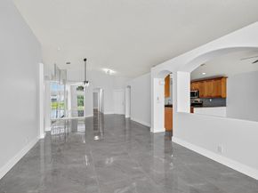 5146 Prairie Dunes Village Circle, Lake Worth FL 33463