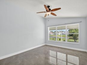 5146 Prairie Dunes Village Circle, Lake Worth FL 33463