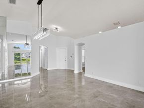 5146 Prairie Dunes Village Circle, Lake Worth FL 33463