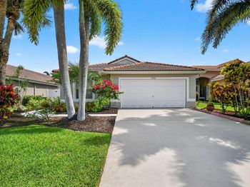 5146 Prairie Dunes Village Circle