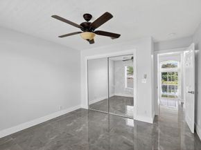 5146 Prairie Dunes Village Circle, Lake Worth FL 33463
