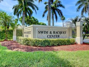 5146 Prairie Dunes Village Circle, Lake Worth FL 33463