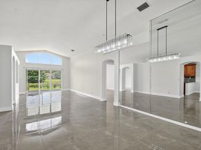 5146 Prairie Dunes Village Circle, Lake Worth FL 33463