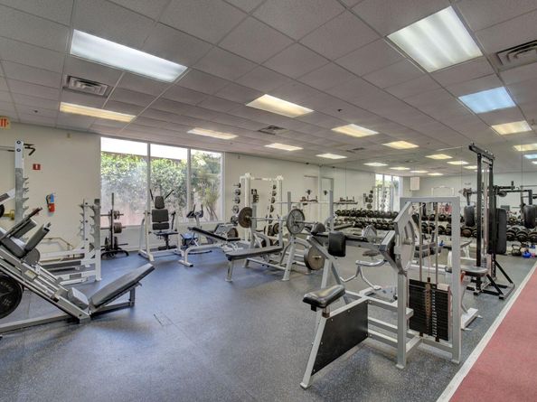5146 Prairie Dunes Village Circle, Lake Worth FL 33463