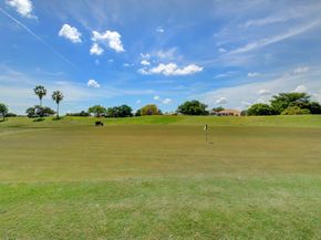 5146 Prairie Dunes Village Circle, Lake Worth FL 33463