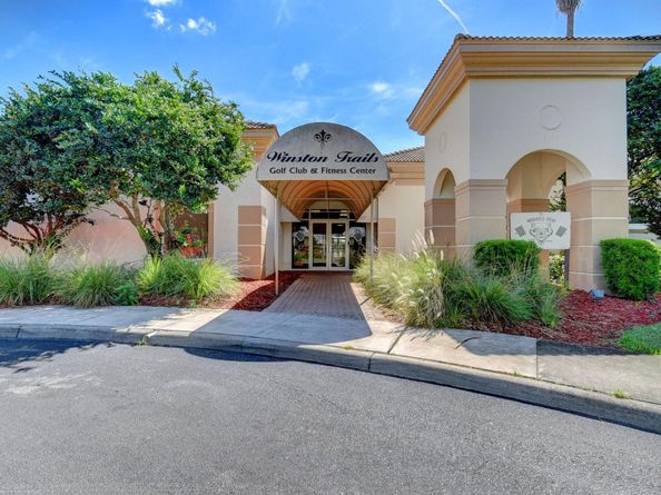 5146 Prairie Dunes Village Circle, Lake Worth FL 33463