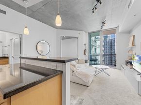 300 S Australian Avenue 1021, West Palm Beach FL 33401