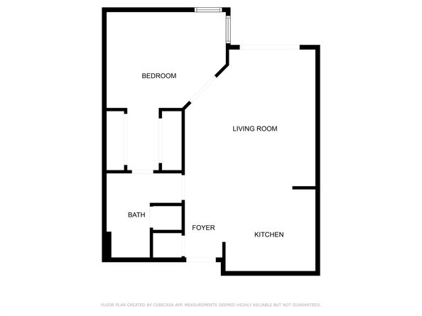 300 S Australian Avenue 1021, West Palm Beach FL 33401