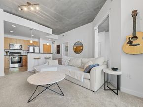 300 S Australian Avenue 1021, West Palm Beach FL 33401