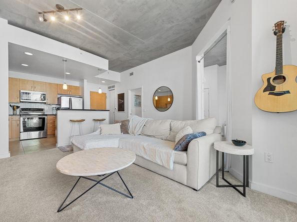 300 S Australian Avenue 1021, West Palm Beach FL 33401