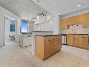 300 S Australian Avenue 1021, West Palm Beach FL 33401