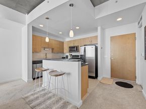 300 S Australian Avenue 1021, West Palm Beach FL 33401