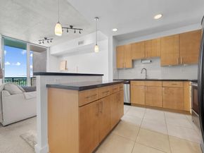 300 S Australian Avenue 1021, West Palm Beach FL 33401