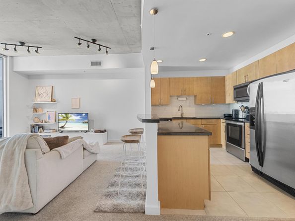 300 S Australian Avenue 1021, West Palm Beach FL 33401