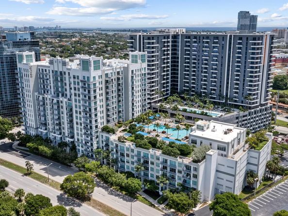 300 S Australian Avenue 1021, West Palm Beach FL 33401