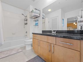 300 S Australian Avenue 1021, West Palm Beach FL 33401