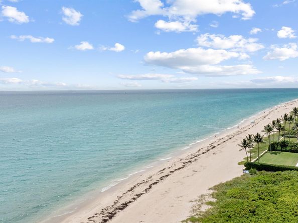 300 S Australian Avenue 1021, West Palm Beach FL 33401