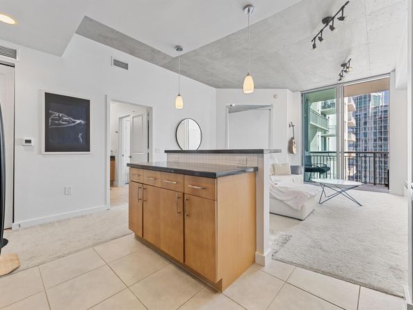300 S Australian Avenue 1021, West Palm Beach FL 33401