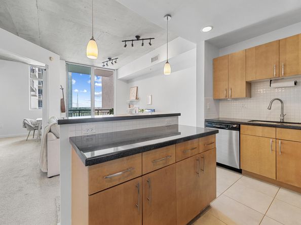 300 S Australian Avenue 1021, West Palm Beach FL 33401