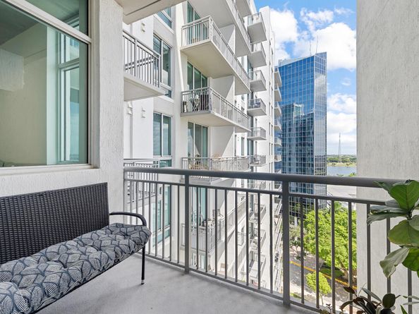 300 S Australian Avenue 1021, West Palm Beach FL 33401