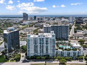 300 S Australian Avenue 1021, West Palm Beach FL 33401