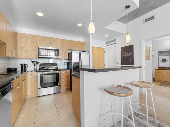 300 S Australian Avenue 1021, West Palm Beach FL 33401