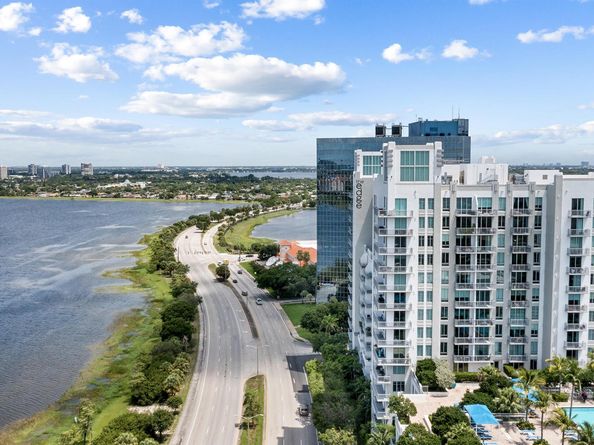 300 S Australian Avenue 1021, West Palm Beach FL 33401