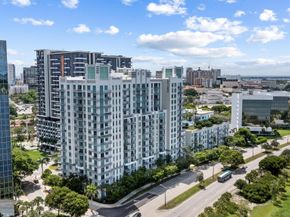 300 S Australian Avenue 1021, West Palm Beach FL 33401