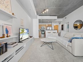 300 S Australian Avenue 1021, West Palm Beach FL 33401