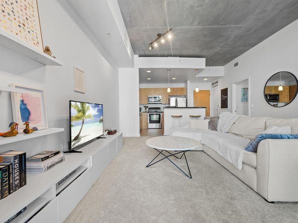 300 S Australian Avenue 1021, West Palm Beach FL 33401