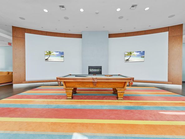 300 S Australian Avenue 1021, West Palm Beach FL 33401