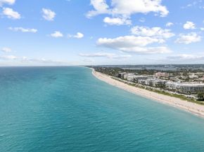 300 S Australian Avenue 1021, West Palm Beach FL 33401