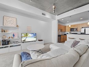 300 S Australian Avenue 1021, West Palm Beach FL 33401