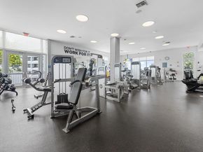 300 S Australian Avenue 1021, West Palm Beach FL 33401
