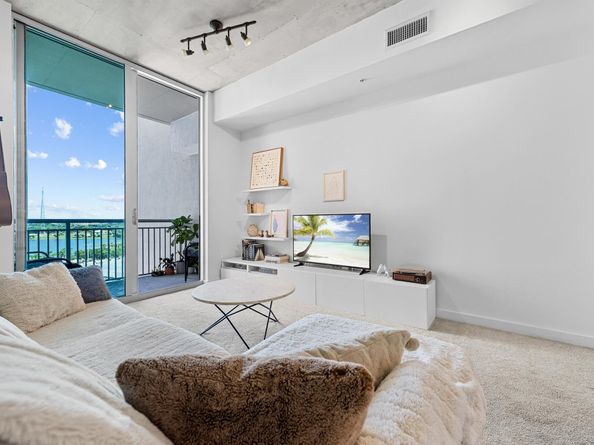 300 S Australian Avenue 1021, West Palm Beach FL 33401