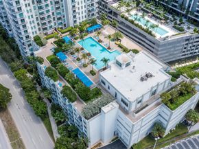 300 S Australian Avenue 1021, West Palm Beach FL 33401